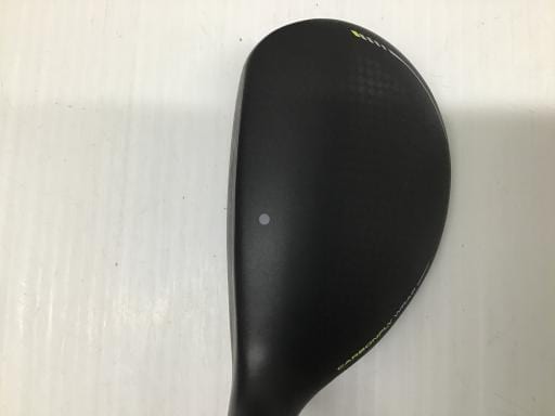 �f�S�R�O�@�t�Q