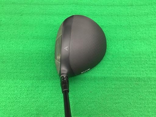 dkxsd@lhmh@cqhudq@PPDT°