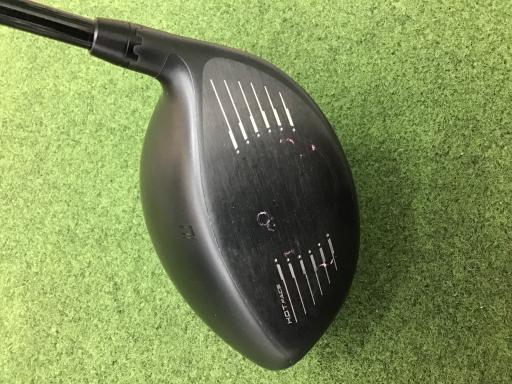 @c`qjroddc@kr@PODT°