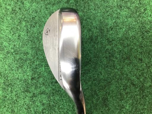 l`idrsx@v|lnldms@Jbp[N@SW°^R°