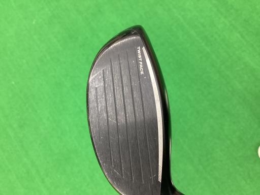 �r�s�d�`�k�s�g�Q�@�o�k�t�r�@�R�v