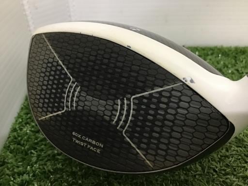 �r�s�d�`�k�s�g�@�f�k�n�h�q�d�@�P�O�D�T°