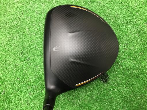 jhmf@ksc@PODT°iubNj