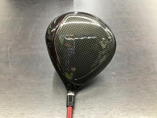 �q�l�w�@�u�c�@�P�O�D�T°