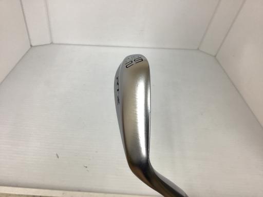 �b�����������������@�q�s�y�@�c�A�[�T�e���@�T�Q°�^�P�O°�@�l�h�c