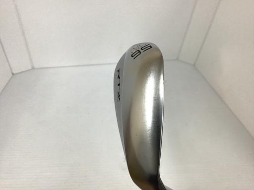 �b�����������������@�q�s�y�@�c�A�[�T�e���@�T�U°�^�P�O°�@�l�h�c