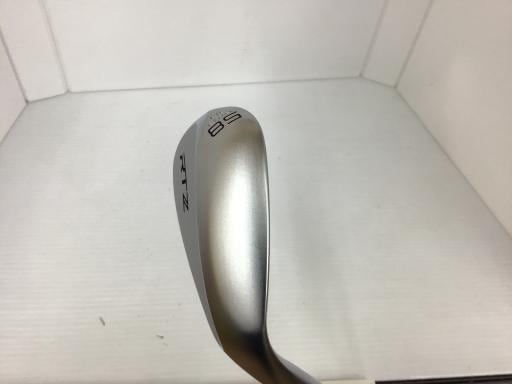 �b�����������������@�q�s�y�@�c�A�[�T�e���@�T�W°�^�P�O°�@�l�h�c