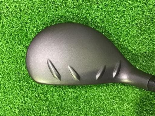 �f�S�P�O�@�t�R