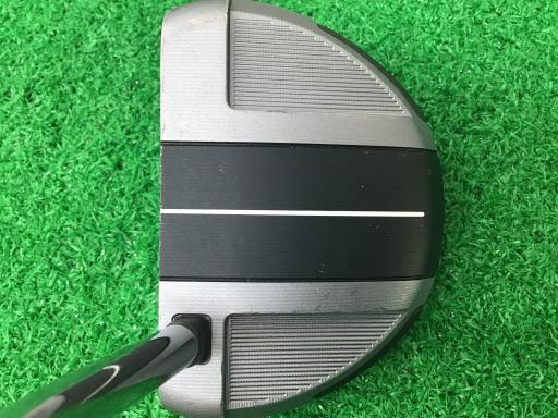 r@fs@qnkka`bj@rhkudq^ak`bj@VOxh@RSC`