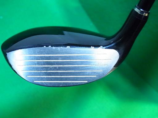 SRIXON GiE(2011) 5W