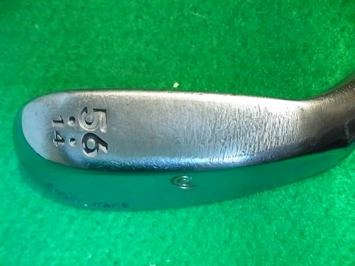 b@TWW@qsw@N[@TU°^PS°