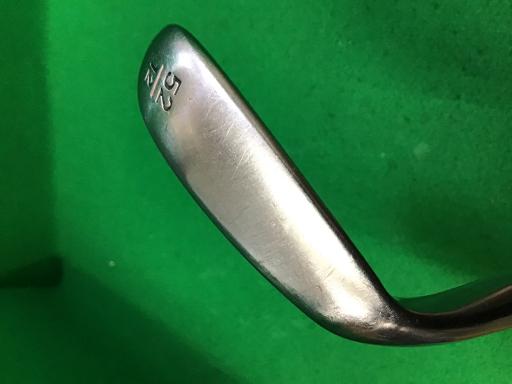 l`bj@c`ccx@ba@NbL@TQ°^PQ°