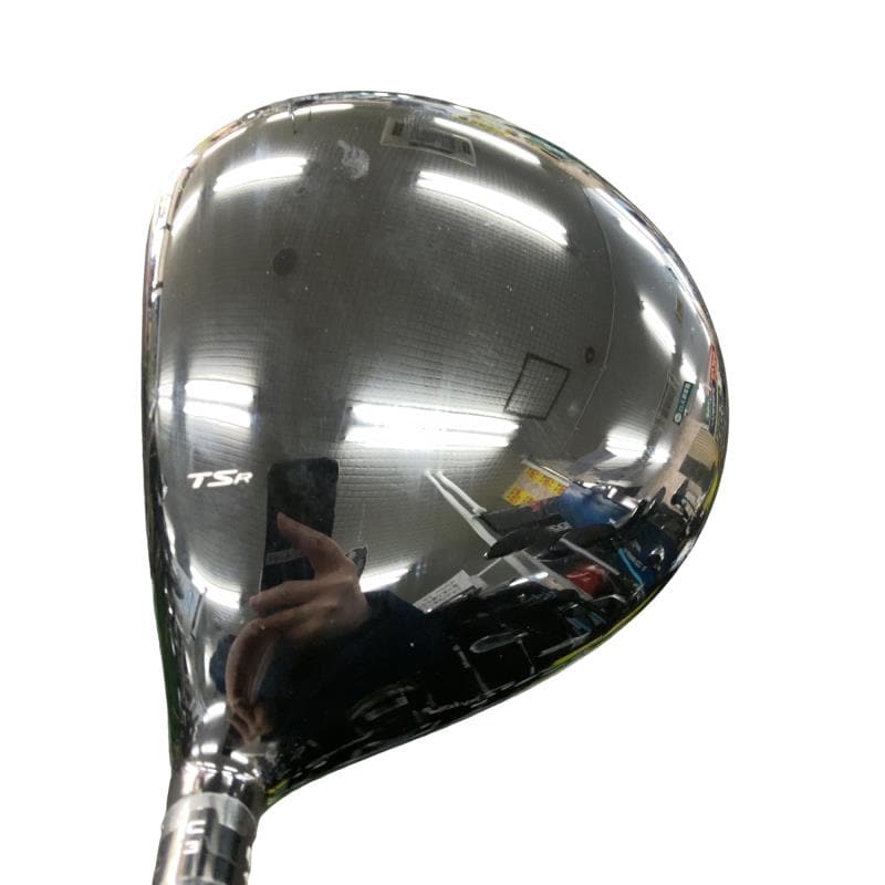 �s�r�q�P�@�P�O°