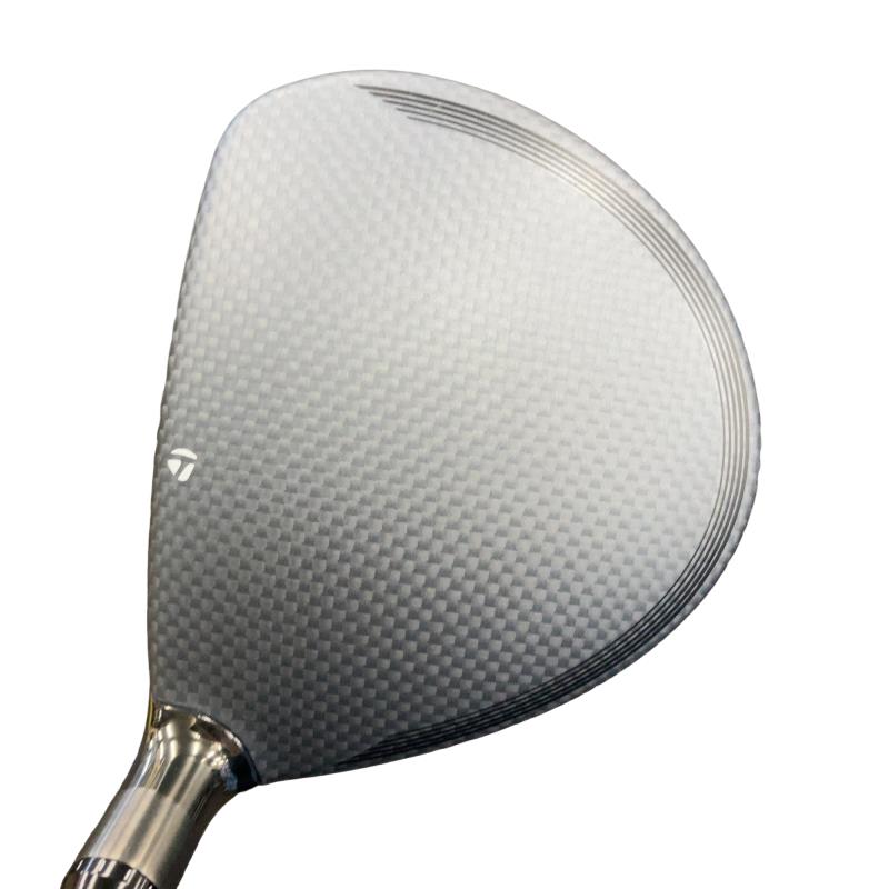 �p���R�T�@�l�`�w�@�T�v