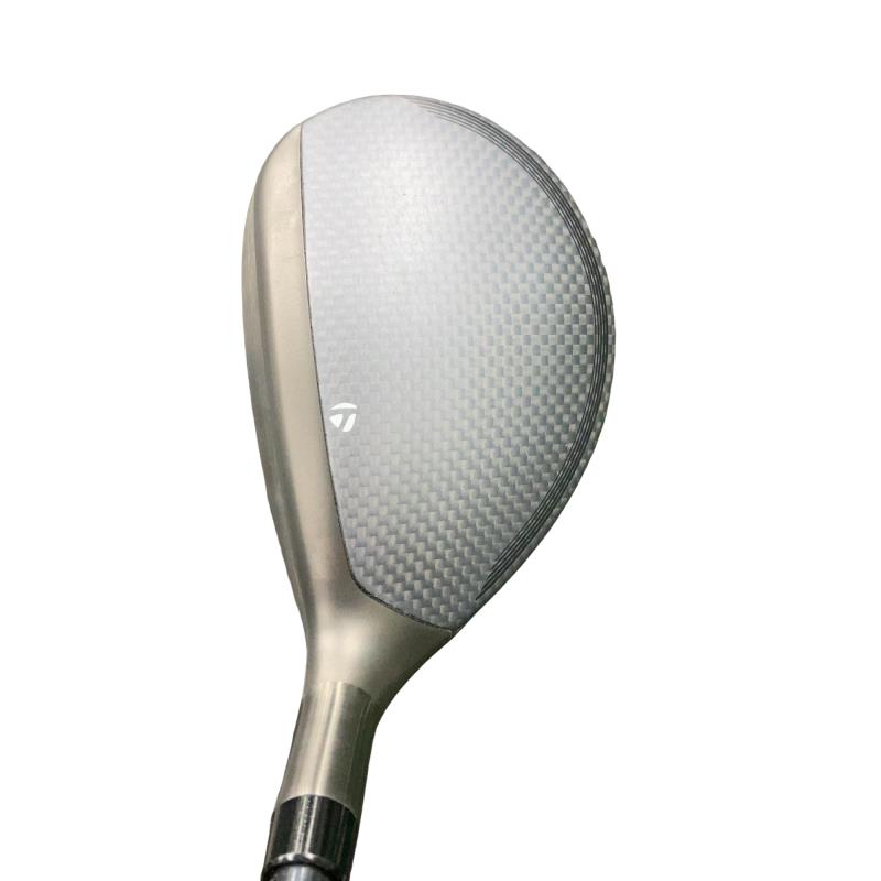 �p���R�T�@�l�`�w�@�t�T