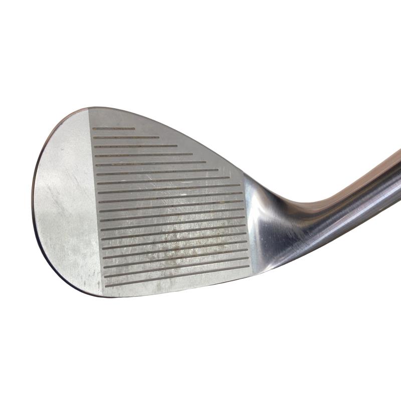 �d�y�n�m�d�@�v�T�O�P�@�T�W°�^�P�O°