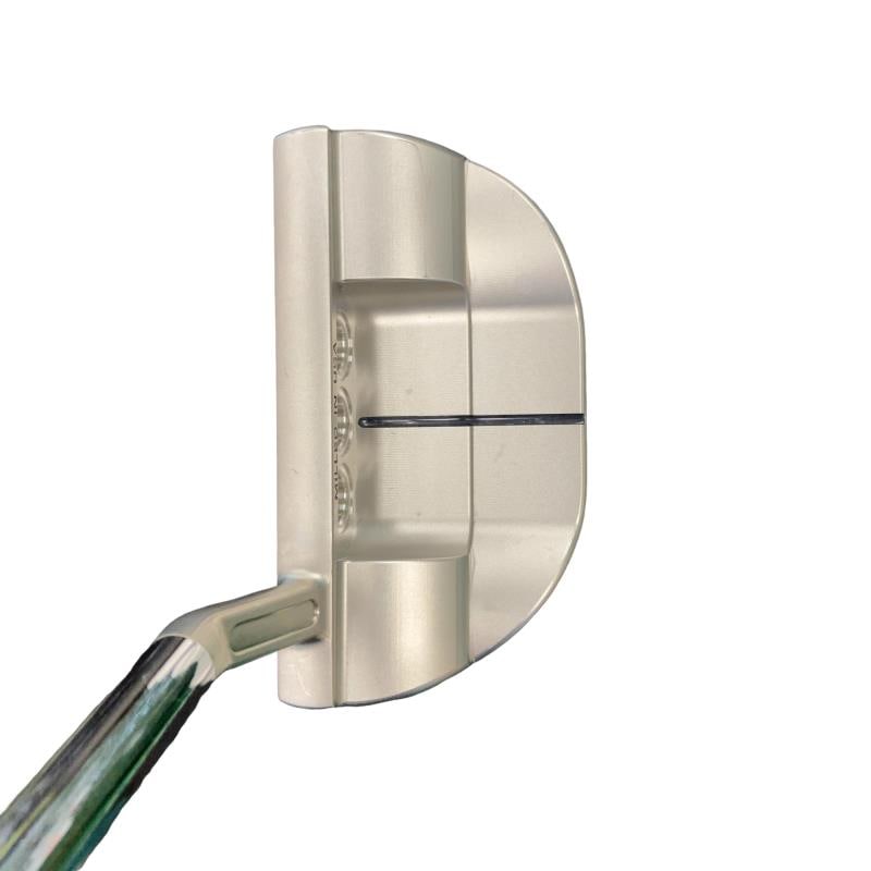 rbnssx@b`ldqnm@rtodq@rdkdbs@e`rsa`bj@PDT@RTC`