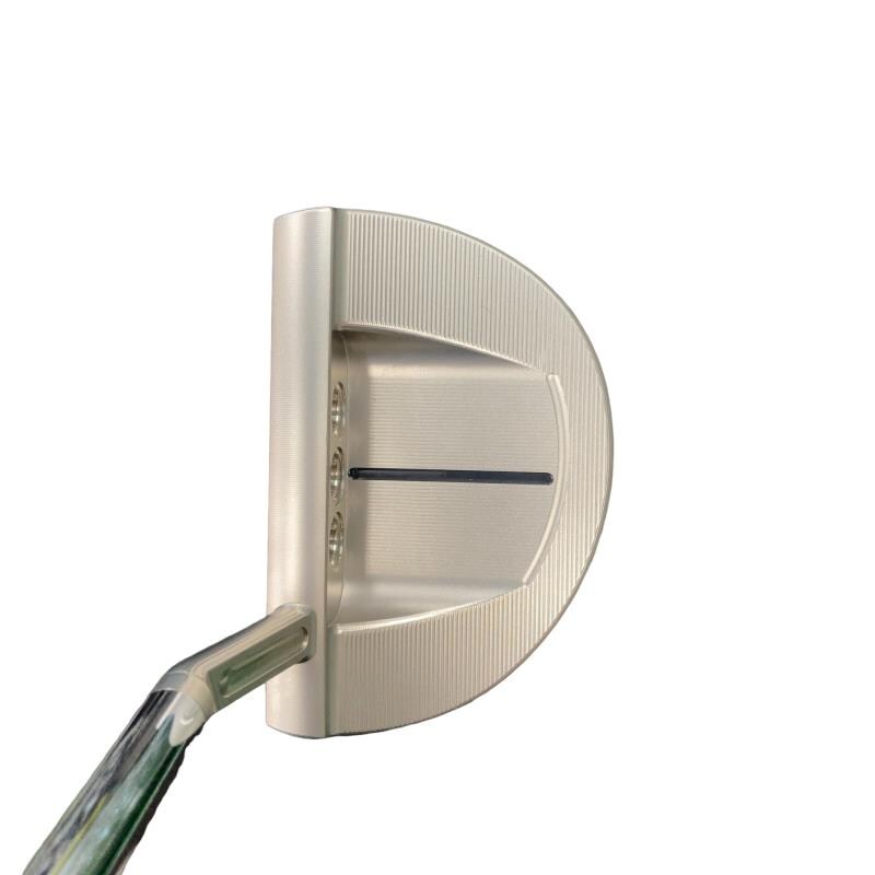 rbnssx@b`ldqnm@rtodq@rdkdbs@fnkn@UDT@RTC`