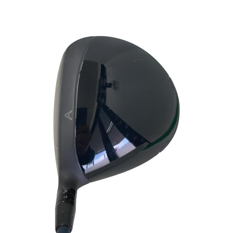 �o�`�q�`�c�x�l�@�w�@�P�O�D�T°