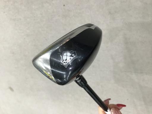 �q�d�r�b�t�d�i�Q�O�O�X�j�@�s�o�@�t�R