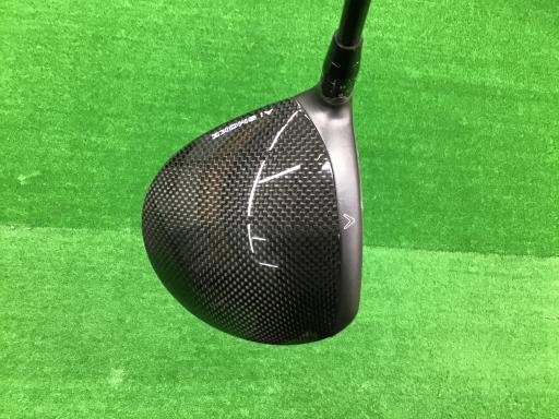 o`q`cxl@`@rlnjd@l`w@PODT°