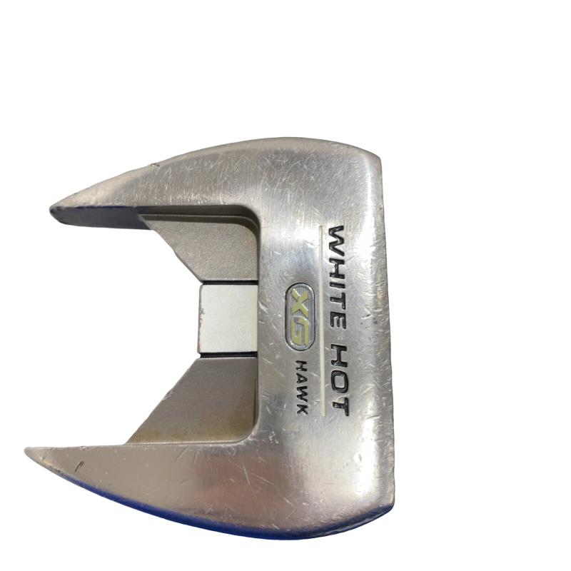 �v�g�h�s�d�@�g�n�s�@�w�f�@�g�`�v�j�@�R�S�C���`