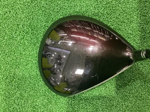 �w�w�h�n�i�Q�O�P�U�j�@�@�X�D�T°�i���b�h�j