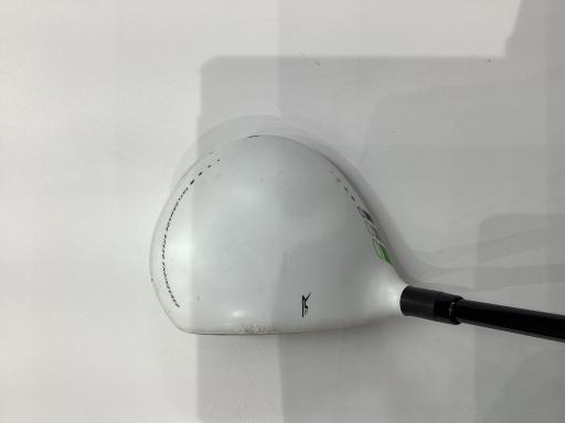 �q�a�y�@�R�v