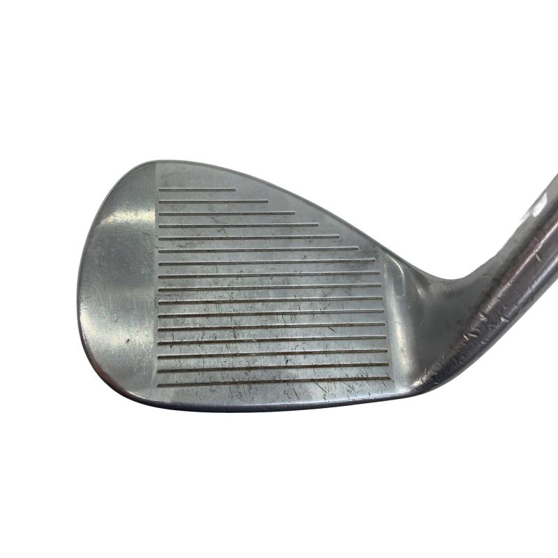 �w�w�h�n�@�e�n�q�f�d�c�i�Q�O�P�T�j�@�`�v