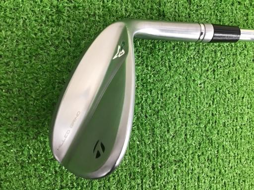 �s�����������@�l�������@�l�h�k�k�d�c�@�f�q�h�m�c�@�S�@�U�O°�^�P�O°