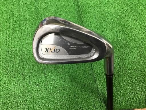 �w�w�h�n�i�Q�O�O�S�j�@���S