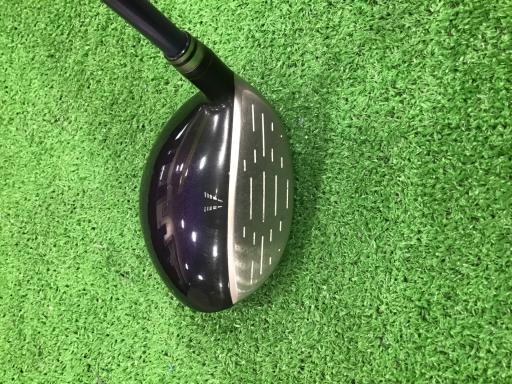 �w�w�h�n�i�Q�O�P�S�j�@�V�v