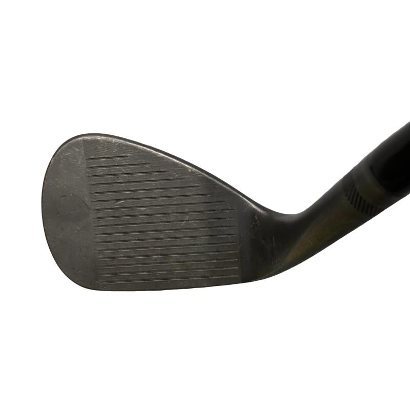 �u�n�j�d�x�@�r�o�h�m�@�l�h�k�k�d�c�@�r�l�P�O�@�W�F�b�g�u���b�N�@�T�O°�^�P�Q°�e