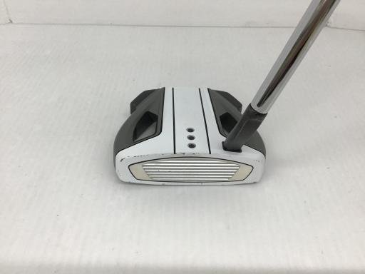 r@dw@ok`shmtl^vghsd@X[Xg@RSC`