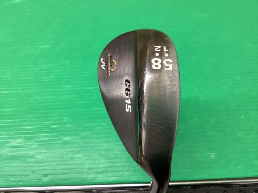 bfPT@ubNp[@yho@fqnnudr@TW°^PQ°