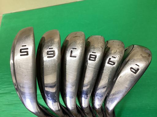 �r�k�h�m�f�r�g�n�s�@�S�c�@�U�r�@�t�r�`�i���{���F�U�{�Z�b�g�j