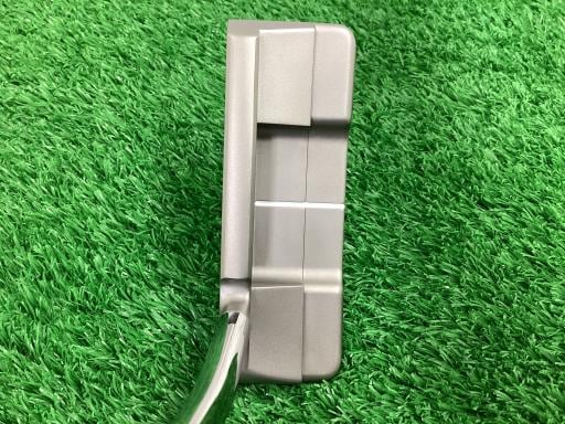 `|nmd@cntakd@vhcd@ca@Vo[@RSC`