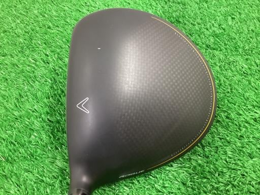 qnftd@rs@l`w@c@PODT°