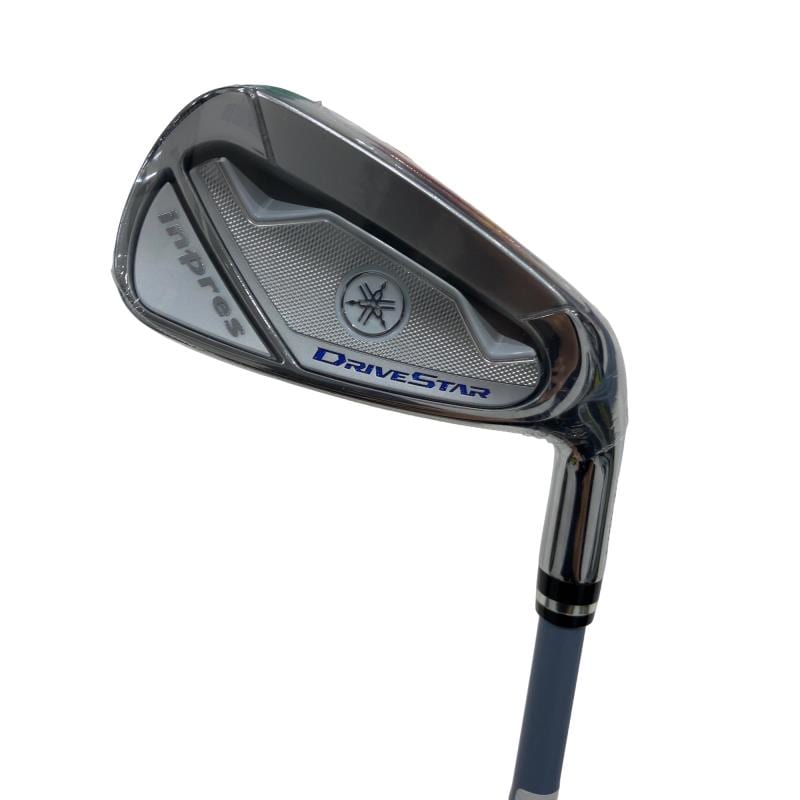 @cqhudrs`q@Tr@fB[Xi{FT{Zbgj