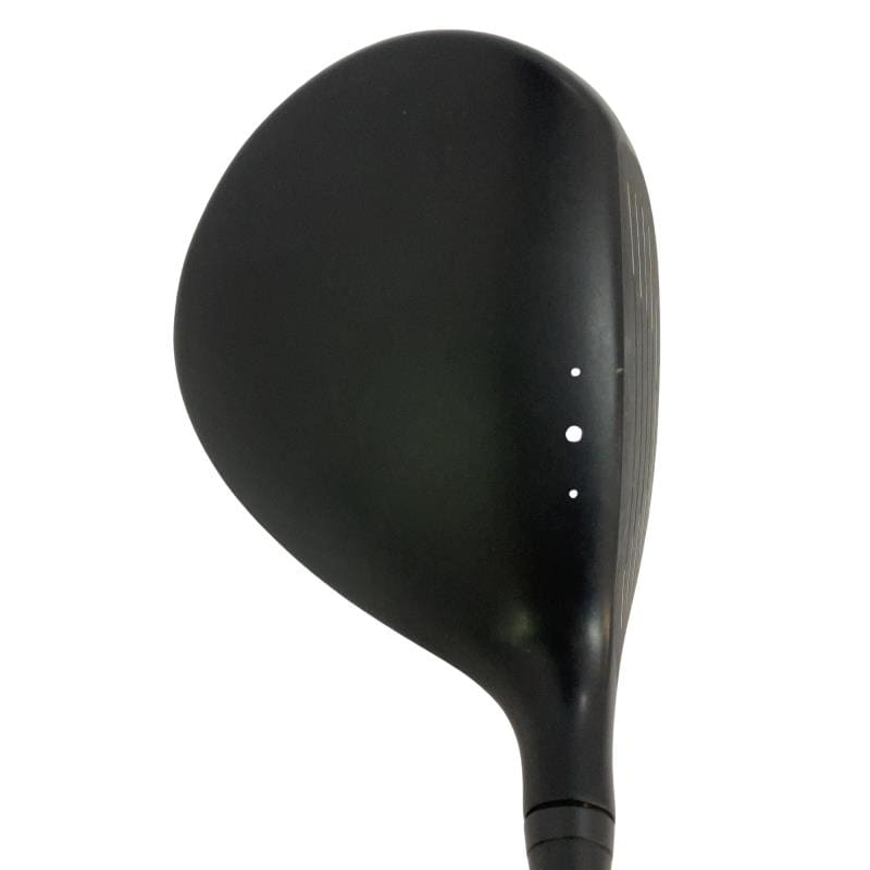 �f�S�Q�T�@�l�`�w�@�T�v�i�A�[�R�X�t���j�@���t�e�B