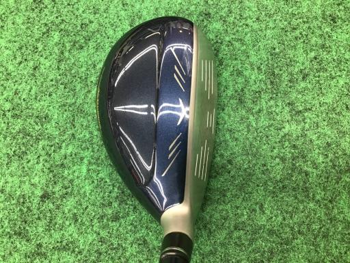 �w�w�h�n�i�Q�O�Q�Q�j�@�g�S�@���t�e�B