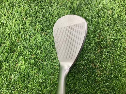 c@v@cv|PQR@Vo[@US°@fB[X