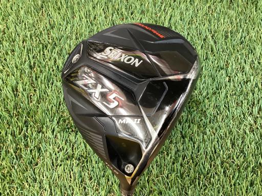 rqhwnm@ywT@l@hh@PODT°