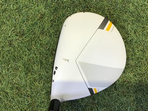 qay@rs`fd@Q@@XDT°@tr`