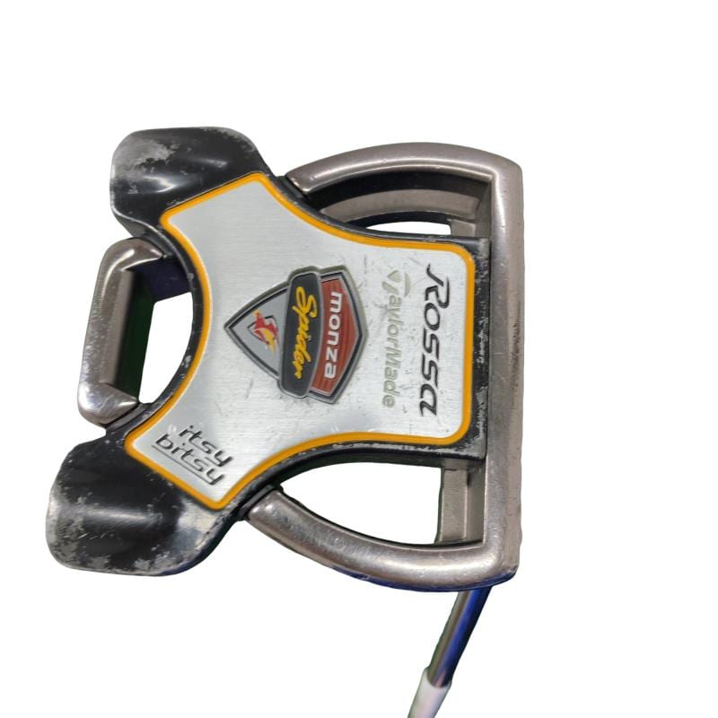 q@{@@@rohcdq@NNlbN@RSC`