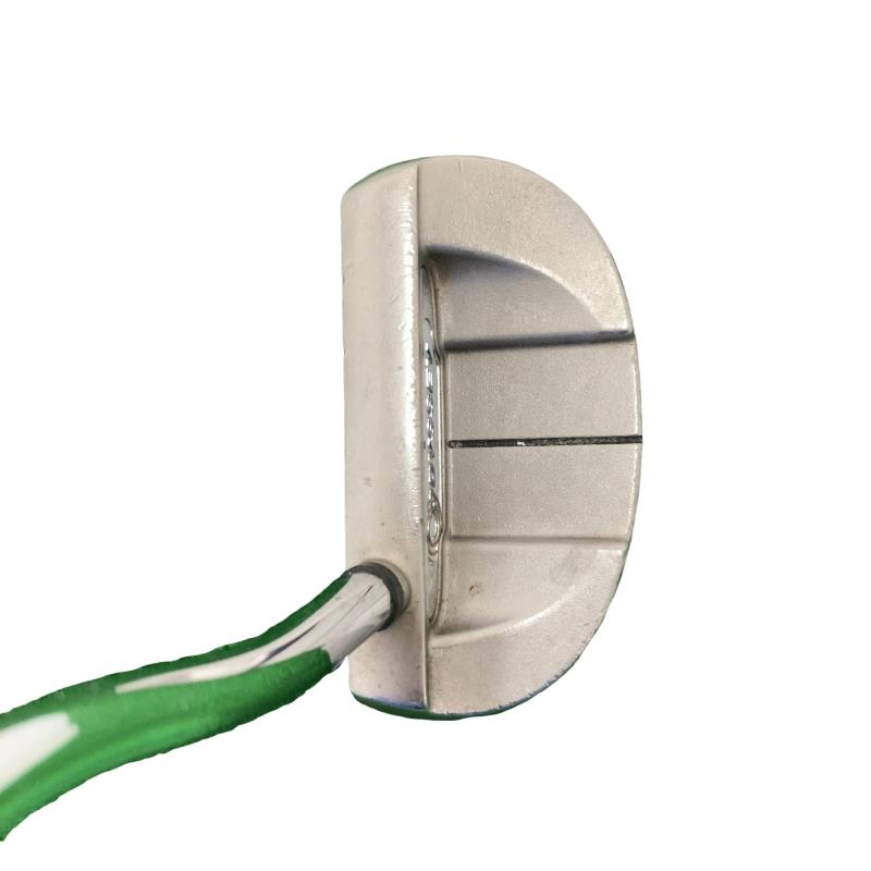 �v�g�h�s�d�@�g�n�s�@�w�f�@���T�@�R�S�C���`