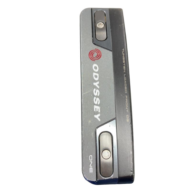 �s�q�h�|�g�n�s�@�T�j�@�n�m�d�@�R�S�C���`