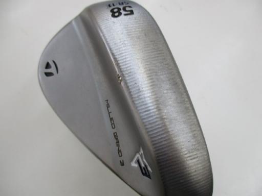 s@l@lhkkdc@fqhmc@R@TW°^PP°