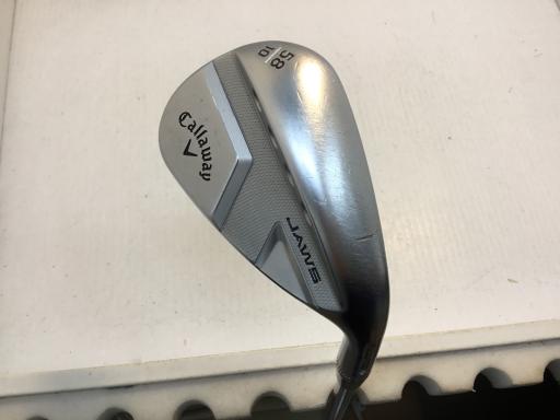 i`vr@etkk@snd@TW°^PO°