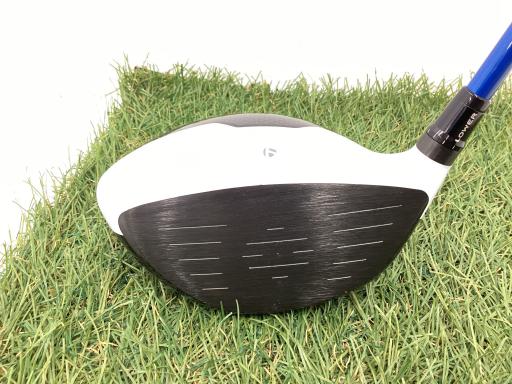 �l�Q�@�P�O�D�T°